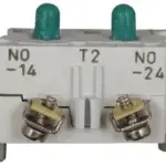 10250T2 - Eaton - Contact Block