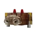 EATON 10250T3 Contact Blocks - Image 3