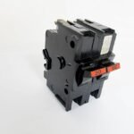 NA230 - Federal Pacific - 30 Amp Circuit Breaker Plug-In - 30 Amp - 2 Pole - 240 Volt