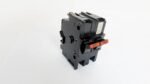 NA230 - Federal Pacific - 30 Amp Circuit Breaker Plug-In - 30 Amp - 2 Pole - 240 Volt