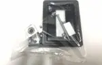 MBKQR3A - Siemens Circuit Breaker Mounting Hardware - Image 9