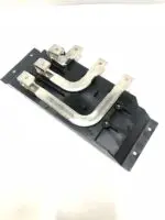 MBKQR3A - Siemens Circuit Breaker Mounting Hardware - Image 8