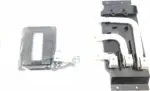MBKQR3A - Siemens Circuit Breaker Mounting Hardware - Image 7