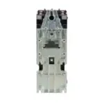 8903LXO40V02 - Square D - Magnetic Contactor 30 Amp - 4 Pole - 600 V - Image 3