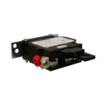 AA43P - Eaton - Overload Relay 135 Amp - 3 Pole - Image 2