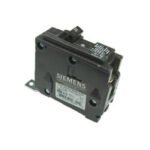 Siemens B140H Circuit Breaker