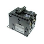Siemens B2125H Circuit Breaker