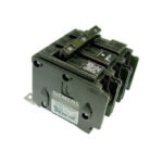 Siemens B350H Circuit Breaker