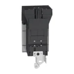BDA36030 - Square D - Molded Case Circuit Breaker I-Line Plug-In - 30 Amp - 3 Pole - 600 Volt - Image 4