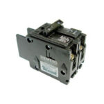 BQ2B050 - Siemens - 50 Amp Circuit Breaker Bolt-On - 50 Amp - 2 Pole - 240 Volt