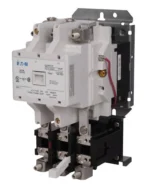 A200M3CX - Eaton - Electric Motor Starter 90 Amp - 3 Pole - 600 Volt - Image 2