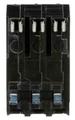QO390VH - Square D - 90 Amp Molded Case Circuit Breaker Plug-In - 90 Amp - 3 Pole - 240 Volt - Image 2
