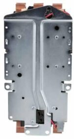 8536SFO1V02S - Square D - Electric Motor Starters 135 Amp - 3 Pole - 600 Volt - Image 3