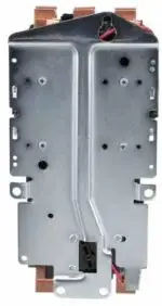 8536SFO1V02S - Square D - Electric Motor Starters 135 Amp - 3 Pole - 600 Volt - Image 3