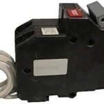 Cutler-Hammer CHB215GF Circuit Breaker