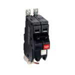 Cutler-Hammer CHB220GF Circuit Breaker