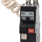 Cutler-Hammer CHB250GF Circuit Breaker