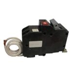Cutler-Hammer CHB260GF Circuit Breaker