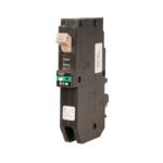 Cutler-Hammer CHFCAF115 Circuit Breaker