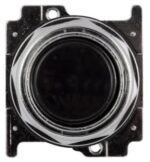 10250T101 - Eaton - Push Button Operator