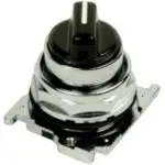 10250T1311 - Eaton - Selector Switch Operator