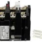 BA23A - Cutler Hammer Overload Relay Amp Min 26.3A - Amp Max 45A