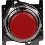 10250T112 - Eaton - Push Button