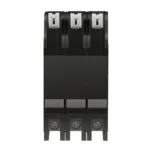 EJB34060 - Square D - Molded Case Circuit Breaker Bolt-On - 60 Amp - 3 Pole - 480 Volt - Image 3