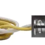 SNT3P11K - Cutler Hammer Circuit Breaker Shunt Trip 110/240V