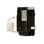 GFTCB215 - Eaton Cutler-Hammer 15 Amp Double Pole GFCI Circuit Breaker