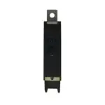 GHB1030 - Eaton - Molded Case Circuit Breaker Bolt-On - 30 Amp - 1 Pole - 480 Volt - Image 4