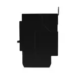 GHB1030 - Eaton - Molded Case Circuit Breaker Bolt-On - 30 Amp - 1 Pole - 480 Volt - Image 3