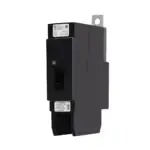 GHB1030 - Eaton - Molded Case Circuit Breaker Bolt-On - 30 Amp - 1 Pole - 480 Volt - Image 2