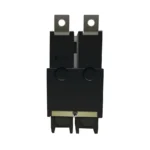 GHB2050 - Eaton - Molded Case Circuit Breaker Bolt-On - 50 Amp - 2 Pole - 480 Volt - Image 4