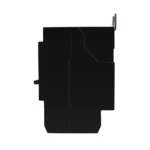 GHB2050 - Eaton - Molded Case Circuit Breaker Bolt-On - 50 Amp - 2 Pole - 480 Volt - Image 3
