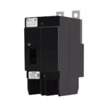 GHB2050 - Eaton - Molded Case Circuit Breaker Bolt-On - 50 Amp - 2 Pole - 480 Volt - Image 2