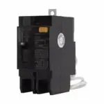 GHBGFEP1020 - Eaton - Molded Case Circuit Breaker Bolt-On - 20 Amp - 1 Pole - 480 Volt - Image 2