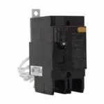 GHBGFEP1020 - Eaton - Molded Case Circuit Breaker Bolt-On - 20 Amp - 1 Pole - 480 Volt - Image 3