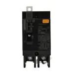 GHBGFEP1050 - Eaton - Molded Case Circuit Breakers Bolt-On - 50 Amp - 1 Pole - 277 Volt