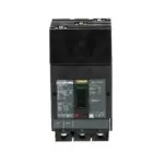 HDA36030 - Square D - Molded Case Circuit Breaker I-Line Plug-In - 30 Amp - 3 Pole - 600 Volt