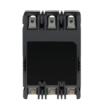 FD3090L - Eaton - Molded Case Circuit Breaker Feed-Thru - 90 Amp - 3 Pole - 600 Volt - Image 3