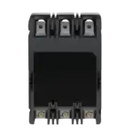 FD3030 - Eaton - Molded Case Circuit Breaker Bolt-On - 30 Amp - 3 Pole - 600 Volt - Image 3