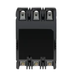 FD3175L - Eaton - Molded Case Circuit Breaker Bolt-On - 175 Amp - 3 Pole - 600 Volt - Image 4