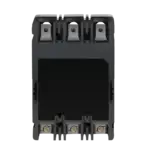 FD3110L - Eaton - Molded Case Circuit Breaker Feed-Thru - 110 Amp - 3 Pole - 600 Volt - Image 3