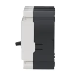 FD3015 - Eaton - Molded Case Circuit Breaker Bolt-On - 15 Amp - 3 Pole - 600 Volt - Image 3