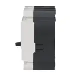 FD3110L - Eaton - Molded Case Circuit Breaker Feed-Thru - 110 Amp - 3 Pole - 600 Volt - Image 4