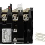 BA33A - Cutler Hammer Overload Relay Amp Min 19A - Amp Max 90A