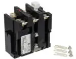 BA33A - Cutler Hammer Overload Relay Amp Min 19A - Amp Max 90A - Image 2