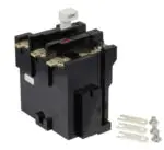 BA33A - Cutler Hammer Overload Relay Amp Min 19A - Amp Max 90A - Image 3