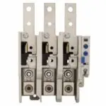 10-6530-3 - Eaton Overload Relay